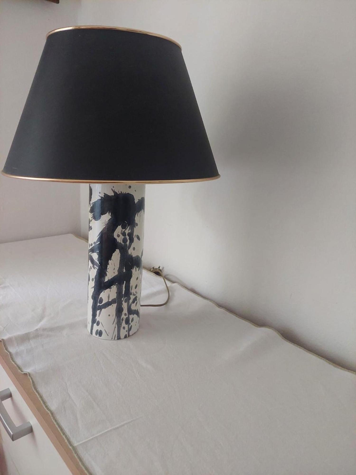 Apartman Vjera Split Szoba fotó